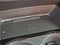 2024 Mazda Mazda CX-30 2.5 S Carbon Edition AWD