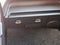 2024 Mazda Mazda CX-30 2.5 S Carbon Edition AWD