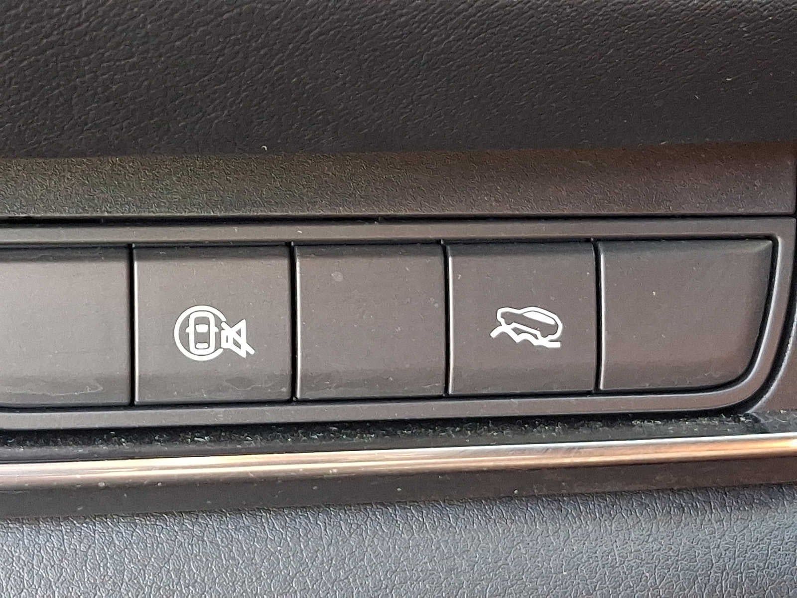 2024 Mazda Mazda CX-30 2.5 S Carbon Edition AWD