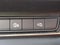 2024 Mazda Mazda CX-30 2.5 S Carbon Edition AWD