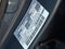 2024 Mazda Mazda CX-30 2.5 S Carbon Edition AWD