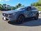 2024 Mazda Mazda CX-30 2.5 S Carbon Edition AWD