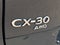 2024 Mazda Mazda CX-30 2.5 S Carbon Edition AWD