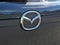 2024 Mazda Mazda CX-30 2.5 S Carbon Edition AWD