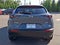 2024 Mazda Mazda CX-30 2.5 S Carbon Edition AWD