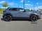 2024 Mazda Mazda CX-30 2.5 S Carbon Edition AWD