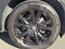 2024 Mazda Mazda CX-30 2.5 S Carbon Edition AWD