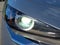 2024 Mazda Mazda CX-30 2.5 S Carbon Edition AWD