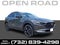 2026 Mazda Mazda CX-30 2.5 Turbo Premium Plus AWD