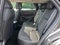 2026 Mazda Mazda CX-30 2.5 Turbo Premium Plus AWD