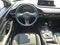 2026 Mazda Mazda CX-30 2.5 Turbo Premium Plus AWD