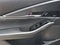 2026 Mazda Mazda CX-30 2.5 Turbo Premium Plus AWD