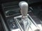 2026 Mazda Mazda CX-30 2.5 Turbo Premium Plus AWD