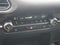 2026 Mazda Mazda CX-30 2.5 Turbo Premium Plus AWD