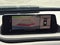 2026 Mazda Mazda CX-30 2.5 Turbo Premium Plus AWD