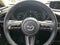 2026 Mazda Mazda CX-30 2.5 Turbo Premium Plus AWD