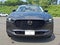 2026 Mazda Mazda CX-30 2.5 Turbo Premium Plus AWD