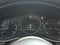 2026 Mazda Mazda CX-30 2.5 Turbo Premium Plus AWD