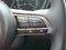 2026 Mazda Mazda CX-30 2.5 Turbo Premium Plus AWD