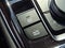 2026 Mazda Mazda CX-30 2.5 Turbo Premium Plus AWD