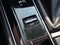 2026 Mazda Mazda CX-30 2.5 Turbo Premium Plus AWD