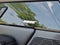 2026 Mazda Mazda CX-30 2.5 Turbo Premium Plus AWD