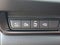 2026 Mazda Mazda CX-30 2.5 Turbo Premium Plus AWD