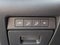 2026 Mazda Mazda CX-30 2.5 Turbo Premium Plus AWD
