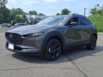 2026 Mazda Mazda CX-30 2.5 Turbo Premium Plus AWD