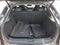 2026 Mazda Mazda CX-30 2.5 Turbo Premium Plus AWD