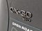 2026 Mazda Mazda CX-30 2.5 Turbo Premium Plus AWD