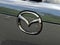 2026 Mazda Mazda CX-30 2.5 Turbo Premium Plus AWD