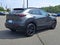 2026 Mazda Mazda CX-30 2.5 Turbo Premium Plus AWD