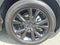 2026 Mazda Mazda CX-30 2.5 Turbo Premium Plus AWD