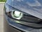 2026 Mazda Mazda CX-30 2.5 Turbo Premium Plus AWD
