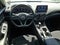2023 Nissan Sentra SV CVT