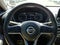 2023 Nissan Sentra SV CVT