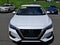 2023 Nissan Sentra SV CVT