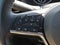 2023 Nissan Sentra SV CVT