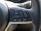 2023 Nissan Sentra SV CVT