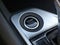2023 Nissan Sentra SV CVT