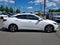 2023 Nissan Sentra SV CVT