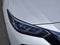 2023 Nissan Sentra SV CVT