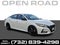 2023 Nissan Sentra SR CVT