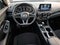 2023 Nissan Sentra SR CVT