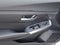 2023 Nissan Sentra SR CVT