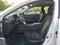 2023 Nissan Sentra SR CVT