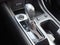 2023 Nissan Sentra SR CVT