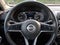 2023 Nissan Sentra SR CVT
