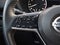 2023 Nissan Sentra SR CVT